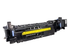 RM2-1256 RM2-4206 Fuser Assembly 110V for HP M607 M608 M609 M631