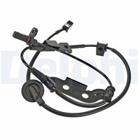 Delphi Sensor, Raddrehzahl SS21556-12B1 FüR KIA