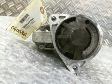 Démarreur Hyundai I10