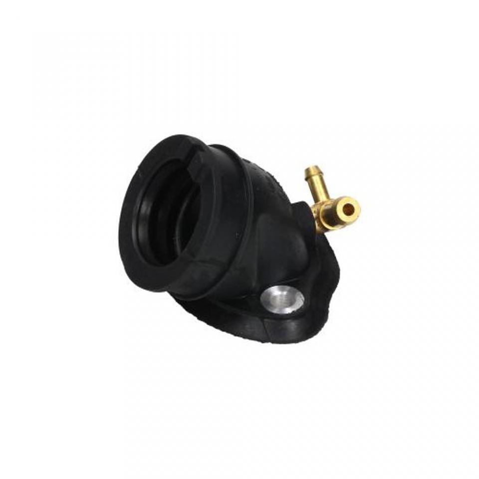Pipe d admission One Vespa LXV 125 pour stopper les trous d acceleration du scooter
