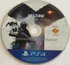 Killzone 4: Shadow Fall (PlayStation 4, PS4) DISC ONLY | NO TRACKING | M2679