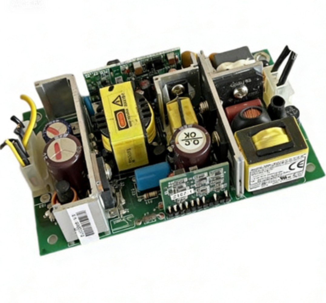 1 PCS SKYNET SNP-Z107 12V11A internal switching power supply | eBay