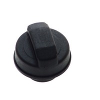 Verschluß, KraftstoffbehäLter Febi Bilstein 01226 [A]