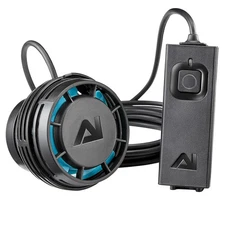 AquaIllumination Nero 3 Powerhead (2000GPH)