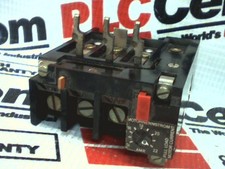 BENEDIKT & JAGER U32-20-32A / U322032A (USED)