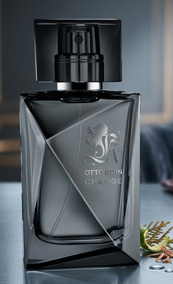 Otto Kern Change  Man - After Shave Lotion 50ml  OVP