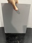 Xbox One X 1tb Robot White Special Edition — photo 3