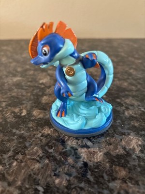 Prodigy Game Diveodile Figure Epic #4 SmarTeacher No Code