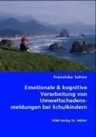 Mohamed Zerber Konaté | Dieu N'a Pas Sommeil | Taschenbuch | FranzöSisch (2022)