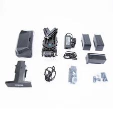 Skydio X2E 5GHz Color/Thermal Drone Starter Kit - SKU#1793720