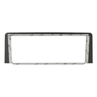 8.8" For 2012-2017 BMW 2 3 4 Series L7 CID Navigation LCD Display+Glass panel