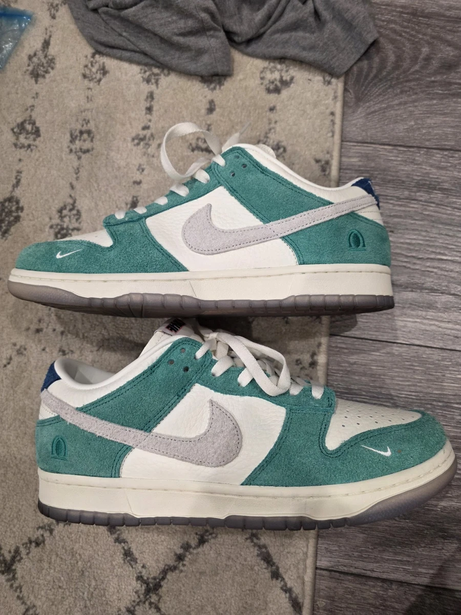 Nike SB Dunk Low Road | eBay