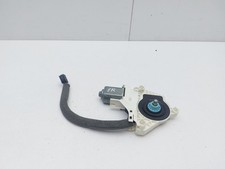 WINDOW REGULATOR MOTOR FRONT RIGHT DRIVER SIDE 5L0959812A SKODA YETI 2013