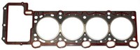 Dichtung Zylinderkopf Elring 914.533 FüR E34 E31 E32 E38 BMW 90Mm 5Er 8Er 7Er