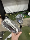NEW! Callaway 2023 Big Bertha 21° 4 Hybrid RCH 65 Regular Flex Shaft RH
