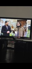 Tv Plasma Samsung 50"