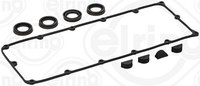 Elring Dichtungssatz Zylinderkopfhaube 042.400 FüR Chevrolet Isuzu MAX 1 TFR TFS