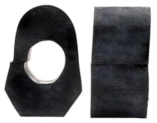 ACDelco 45G0504 Suspension Stabilizer Bar Bushing Kit