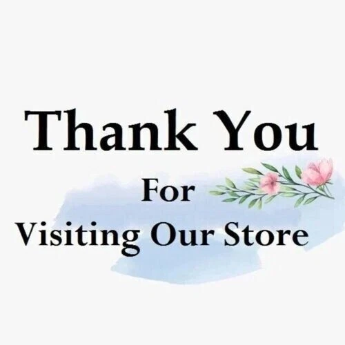 Spilla con zaffiro blu creata dal laboratorio georgiano, perla pendente,... - Immagine 2 di 4