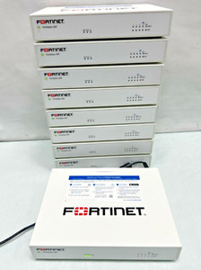 Fortinet Fortigate 40f | eBay Fortinet Fortigate 40f | eBay