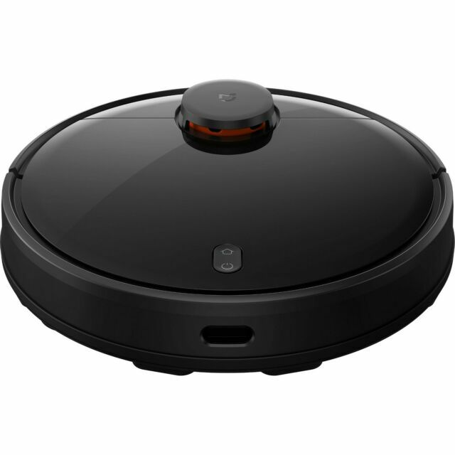 vhbw filtro compatibile con LG VR62701LVB, VR62701LVM