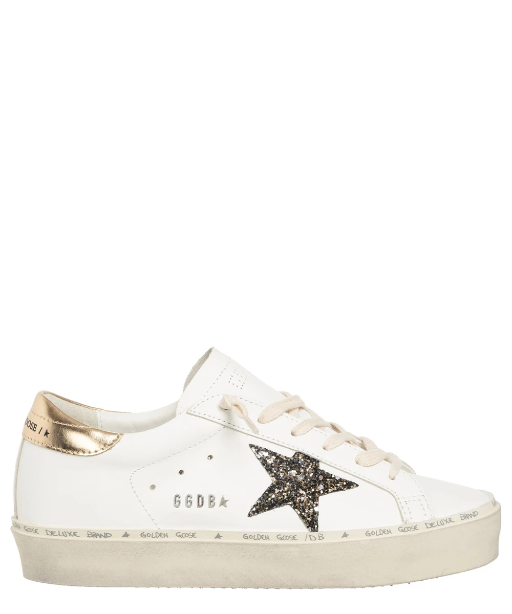 Cheap golden goose store women's sneakers