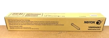 Xerox Cyan Toner Cartridge VersaLink C9000 106R04062 ✅❤️✅❤️ BRAND NEW! SEALED!