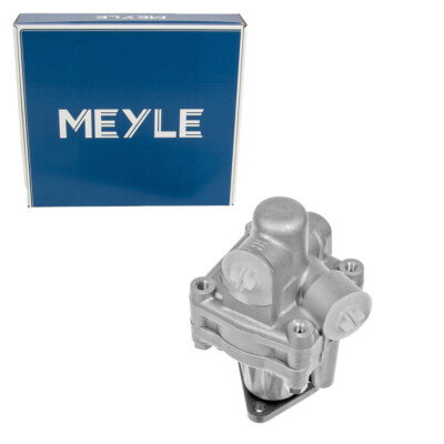 MEYLE Hydraulikpumpe Lenkung für AUDI A6 C4 C5 100 C4 1.8-2.8 048145155FX