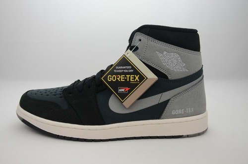 Air Jordan 1 Element Gore-Tex Men's Size 12 New in Box DB2889 001 - Picture 4 of 9