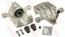 TRW BHP210E Brake Caliper for Hyundai, Kia