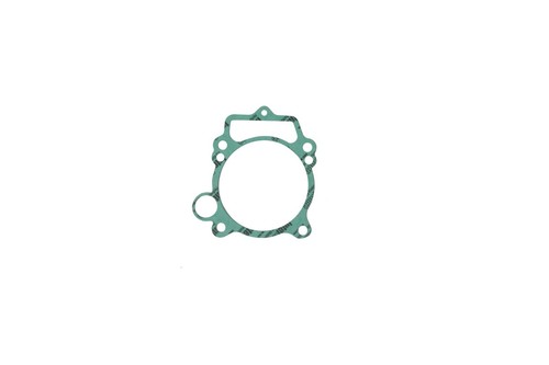 AS3 ENGINE GASKET KIT SET for YAMAHA YZ426F 2000-2002 WR426F 2001-2002 - Picture 7 of 12