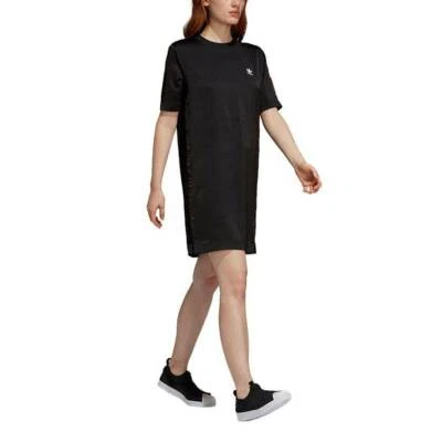 adibreak dress