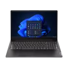 Lenovo Loq 15 6 Gaming Laptop Fhd Amd Ryzen 7