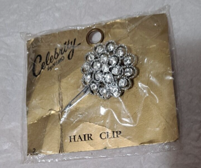 Vintage 1950 display picture 3