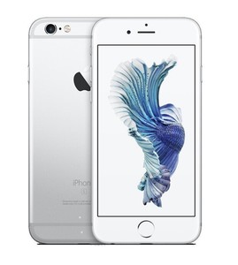 Détails Sur Iphone 6s 64go Gris Sideral Reconditionné