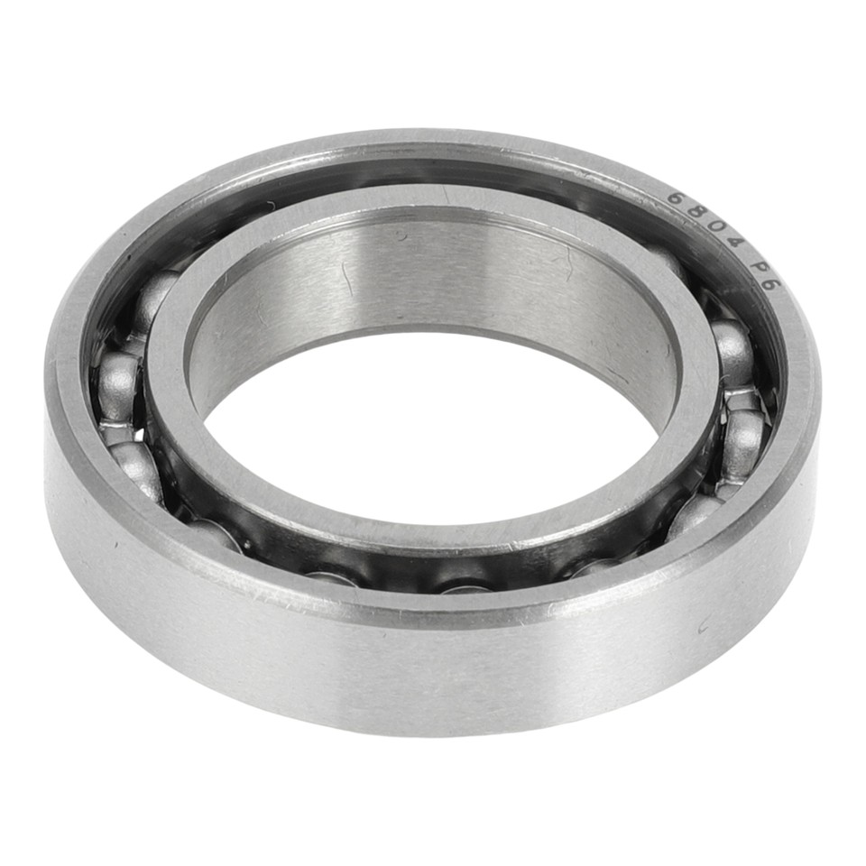 6804 Deep Groove Ball Bearings 20x32x7mm 1 Pc Scooter Skateboard Wheel