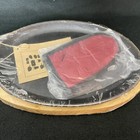 Foto 2 di 3
