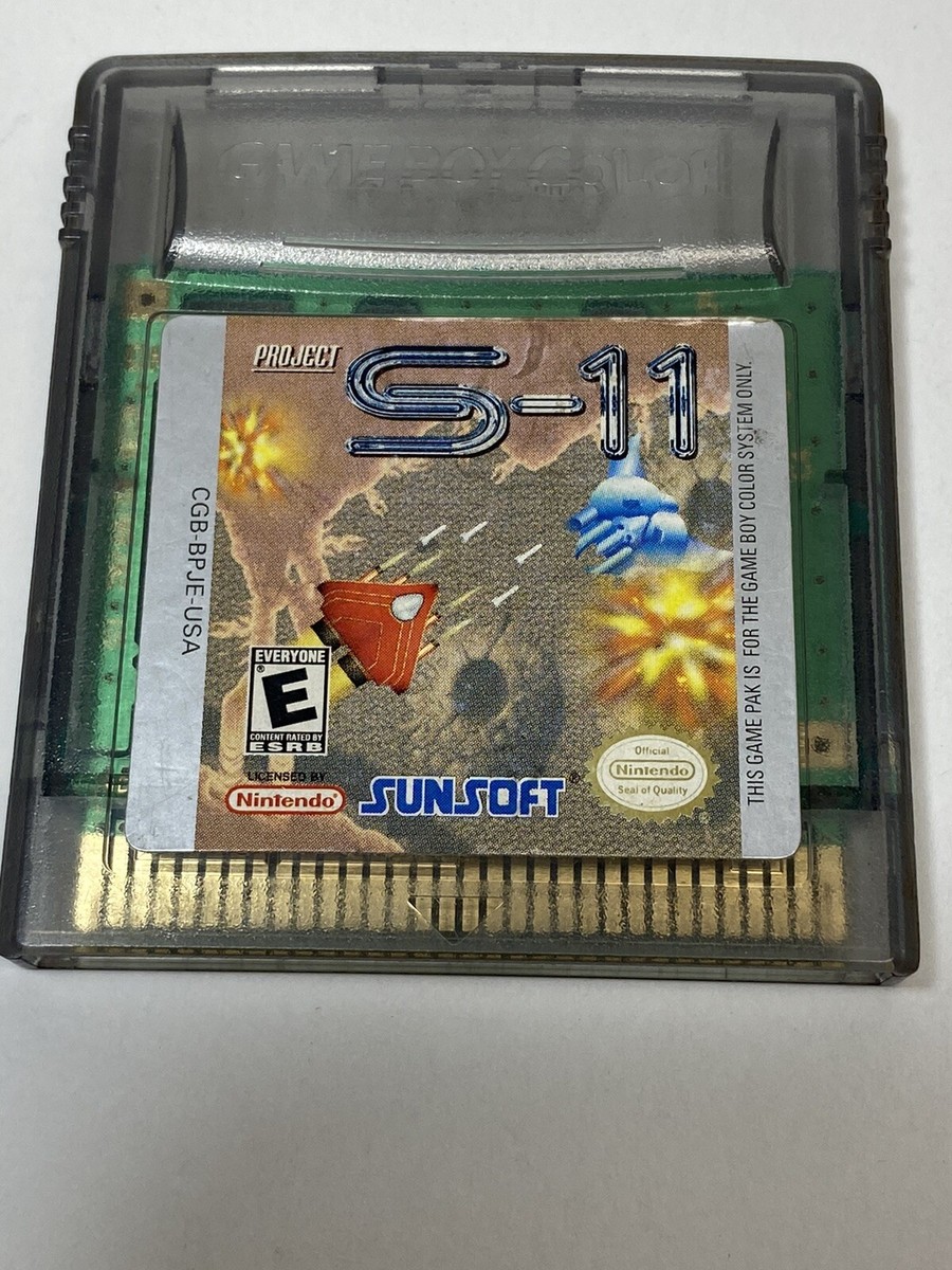 その他 No.1214 GAME JOY 16BIT Sega 837-15257 IO4 board JVS USB Arcade NU ALLS UX HX