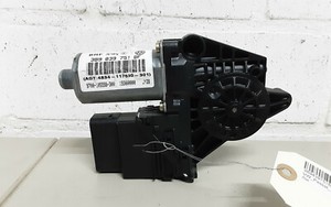 VW Passat 3BG Fensterhebermotor HL Motor Fensterheber 3B9839751BF
