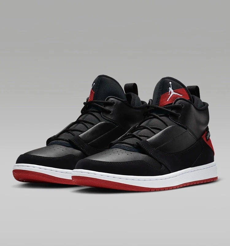 Rubber cheap shoes jordan