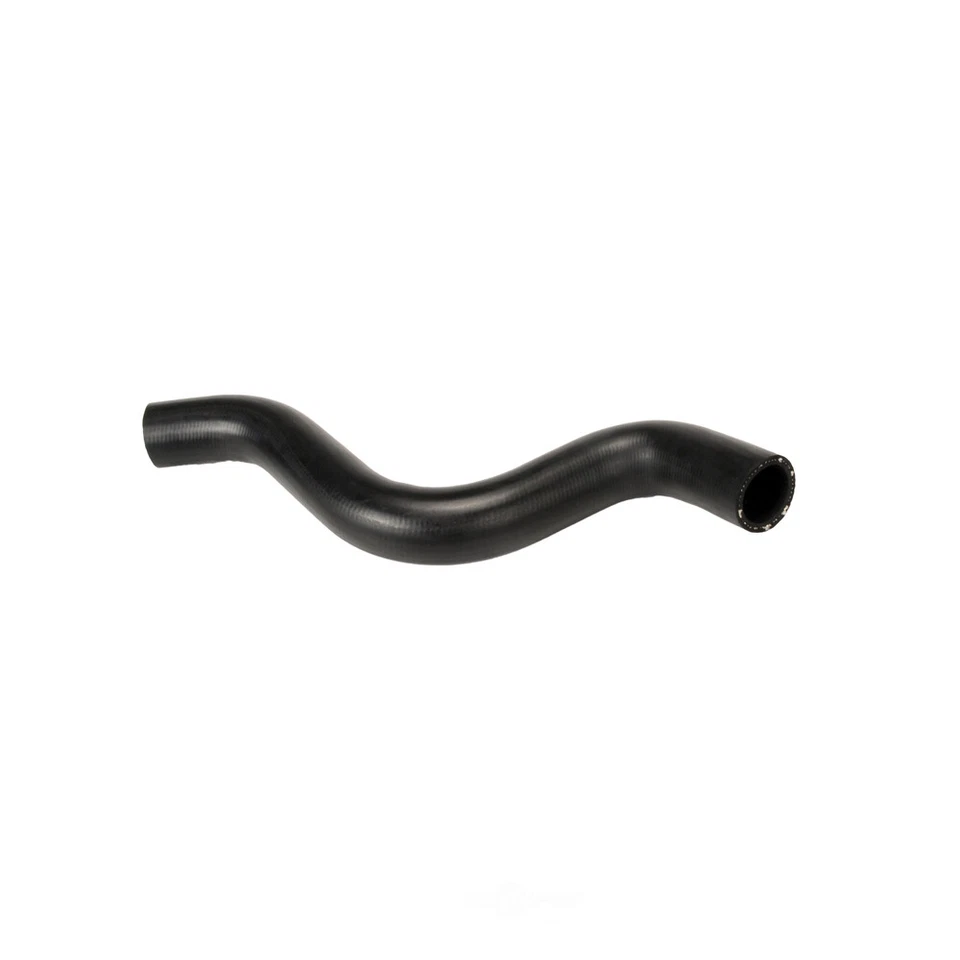 Шланг радиатора охлаждающей жидкости литой шланг радиатора Continental Elite 62451 - Изображение 3 из 3