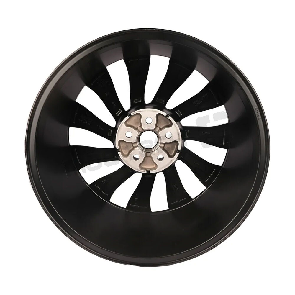 For Tesla Model Y 2020-2024 Wheel Rim 118822600B 21
