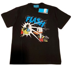 flash gucci shirt