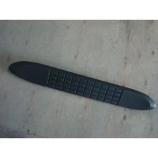 TRAILFX WSP003KIT 4' Oval Pad W Clips Old Style 24.5'