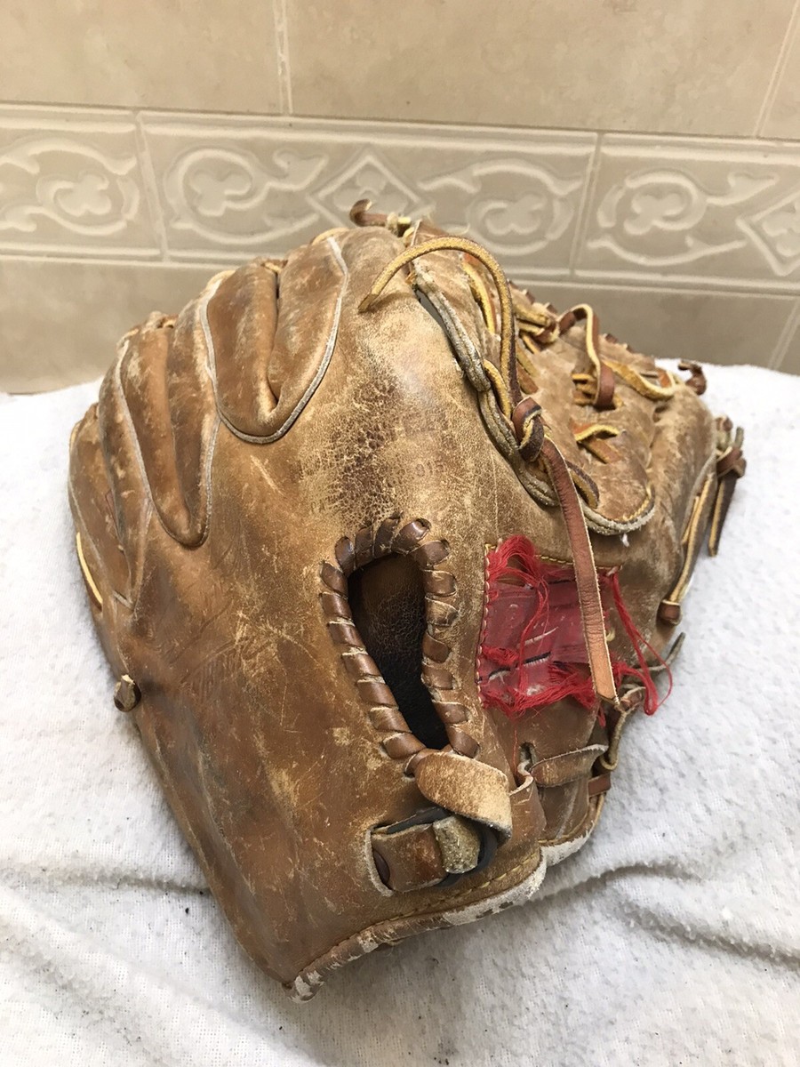 Rawlings XFCB-17 Brooks Robinson USA 11.5” Baseball Softball