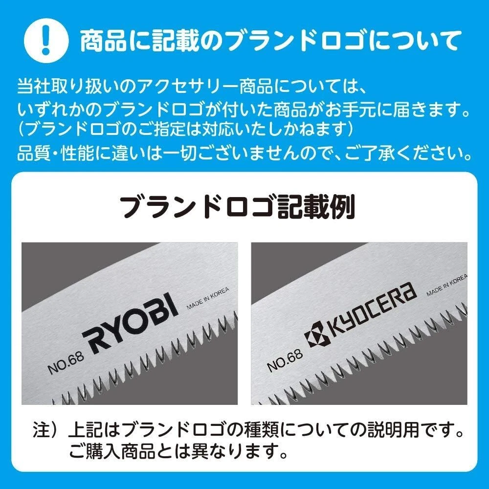 Ryobi Dust Collection Nozzle Set for Circular Saw 6076175 eBay