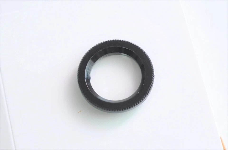 Custom Prism Finder Lens Eyepiece (With Lens)  for 6x7 67/67II TTL Prism finder - Image 2 of 3