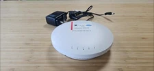 Fortinet FortiAP FAP-221C-A Wireless Indoor Access Point