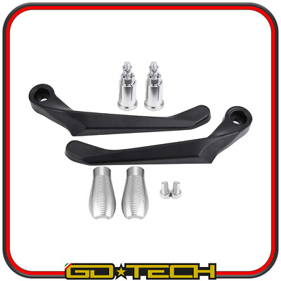 Leva Freno Sinistra Promax 46k Locking In Alluminio Per BMX E Tricicli | Argento (23.8 Mm)