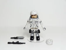 Marvel Minimates Series 63 Avengers Age of Ultron Hydra Soldier